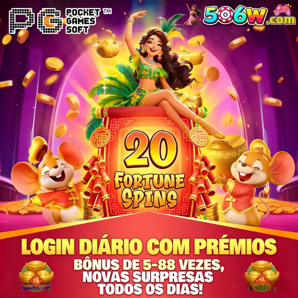 506w Login